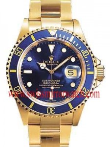 rolex-replica-watches-CQK493IW1rx333a