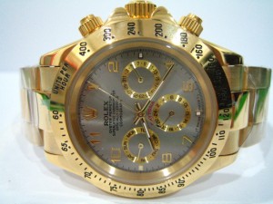 rolex-replica-watches-D_36