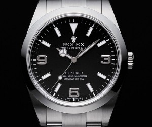 rolex-replica-watches-Gexp1-iwh