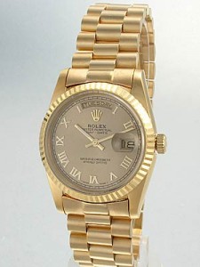 rolex-replica-watches-RX303Ma