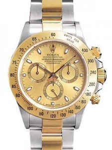 rolex-replica-watches-_1531