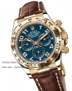 rolex-replica-watches-dXvw