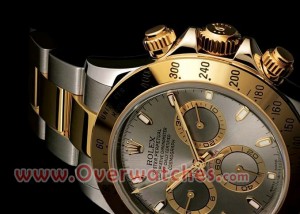 rolex-replica-watches-daytona-14104-1-bbwatches