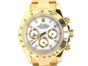 rolex-replica-watches-daytona-RLX-48