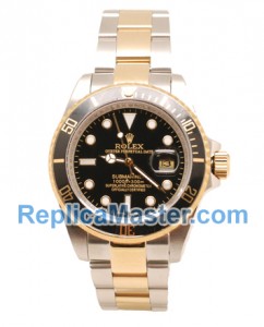 rolex-replica-watches-submariner-2022011002