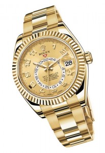 rolex-sky-dweller-annual-calendar-yellow-gold-watch-1