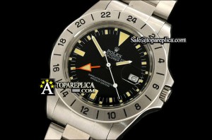 rolex-vintage-explorer-ii-swiss-eta-2836-2-replica-watches-27