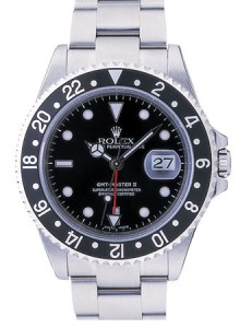 rolex_GMT_master_II