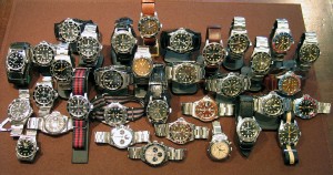 rolex_replica-watches_collection