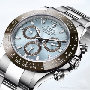 top-brand-rolex-replica-watches-daytona-mens-automatic-watch-ro281-17f6d881-600x800